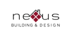 Nexus Building & Design