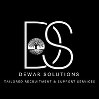 Dewar Recruitment 
