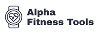 Alpha Fitness Tools
