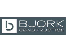 Bjork
Construction