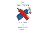 GPD Solutions
