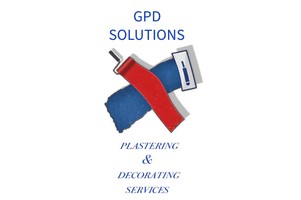 GPD Solutions
