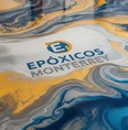 Epóxicos Monterrey