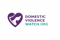 Domestic Violence Watch