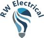 RW Electrical llc