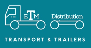 ETM Distribution