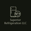 Superior Refrigeration LLC