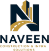 Naveen Construction & Infra solutions