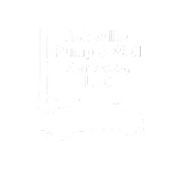 Asheville Pump and Well Services
