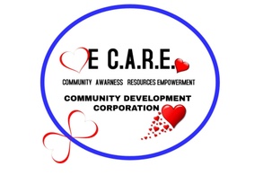 WeCARE Community Development Corporation
