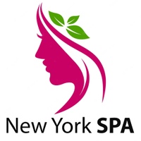 New York SPA & Saloon