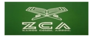 MMIC

