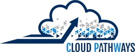 Cloud Pathways