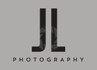 JL Photography
