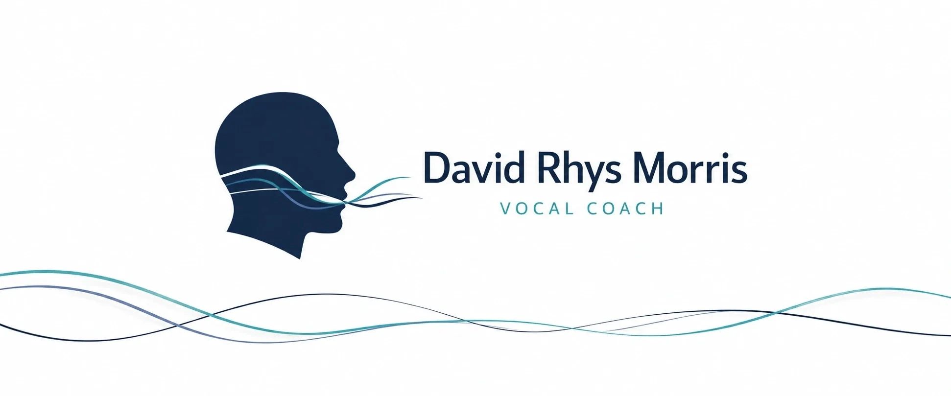 David Rhys Morris Vocal Coach David Rhys Morris Vocal Coach