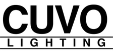 CUVO Lighting