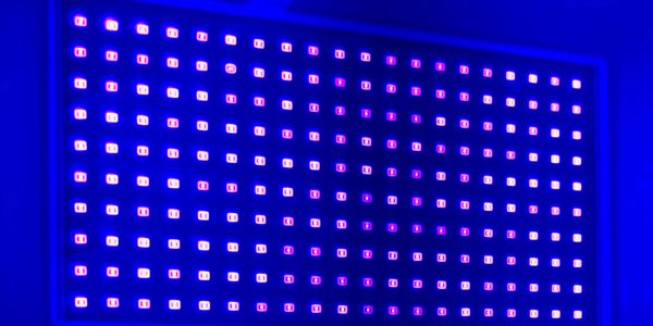 INOVA LED UV Resin Curing Light by NITE-IZE – VEDAVOO