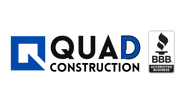 Quad D Construction, LLC.