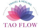 TAO FLOW