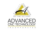 Advanced CNC Technology, Inc.