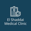 El Shaddai Medical Clinic