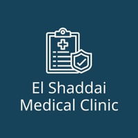 El Shaddai Medical Clinic