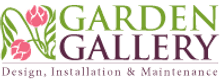 Garden Gallery LLC