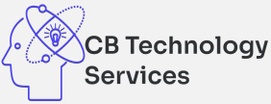 CB Technology Services