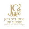 JC's School of Music
