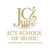 JC's School of Music

