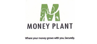 moneyplantkolkata.com