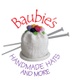 Baubie's Handmadehats & More