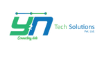 Y2N Tech Solutions Private Ltd