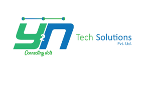 Y2N Tech Solutions Private Ltd