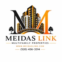 Meidias Link {520)436-3314
