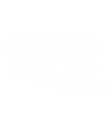 Outta Sight Sweets