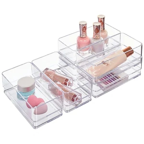 My FAVORITE Organizing Product