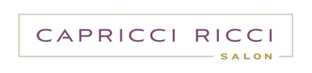 Capricci Ricci Salon