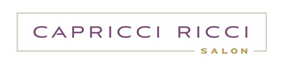 Capricci Ricci Salon