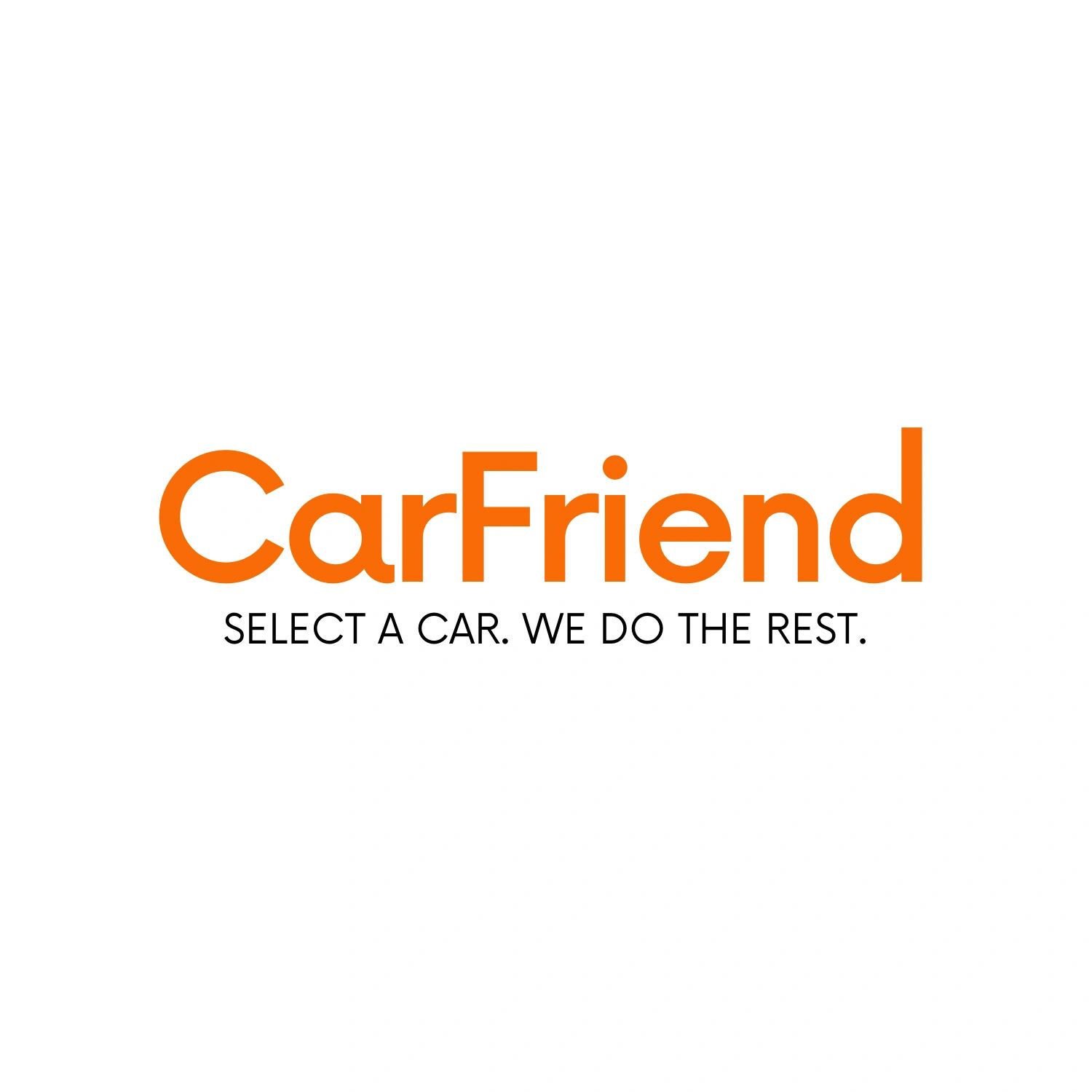 Carfriend