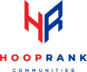 HoopRankFoundation