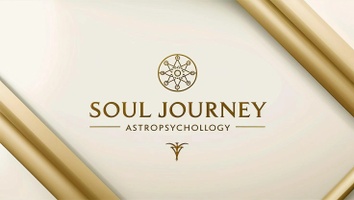 Soul Journey Astropsychology