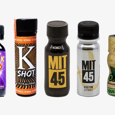 iHemp THCO products