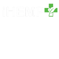 Ihemp: Disposables, Vapes And Much Much More!