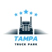 TAMPA TRUCK PARK
