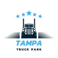 TAMPA TRUCK PARK