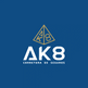 AK8 CONSULTORIA E CORRETORA DE SEGUROS