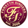 Forsyth Singers