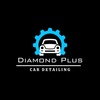 Diamond Plus Detailing