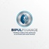 BipulFinance